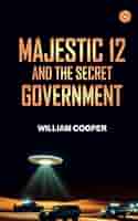 洋書 Secret Government of The United States 洋書 Secret Government of The United States The Secret